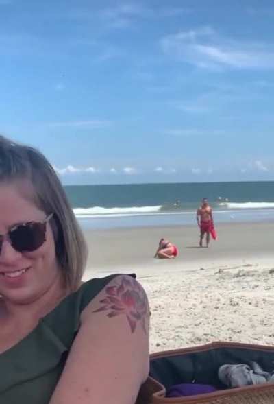 HMC while I try to get laid