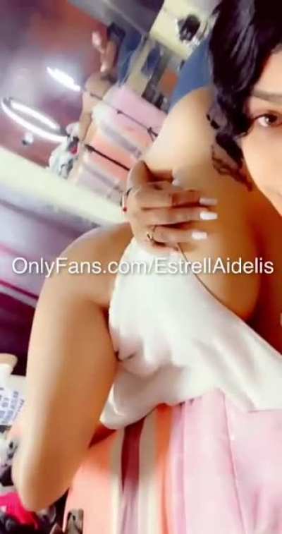 @estrellaidelis