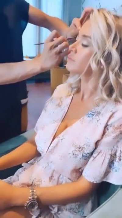Beauty