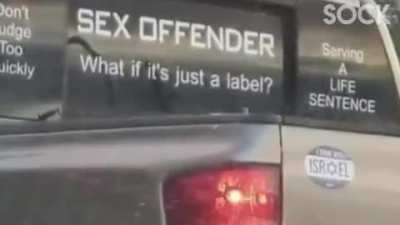 rule?