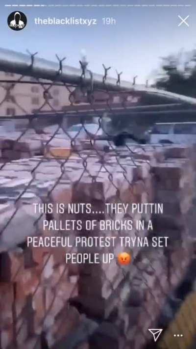 🤔