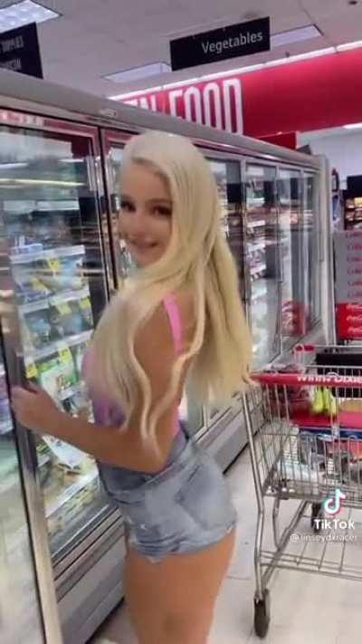 🥵🥵