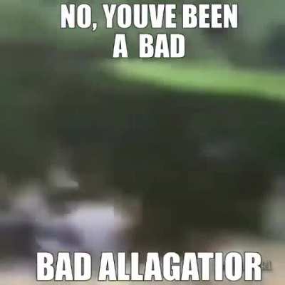 Rule