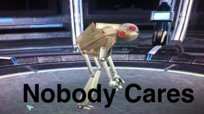 When you hear people go on and on about how they&rsquo;re vegan