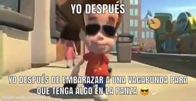 siempre solidario