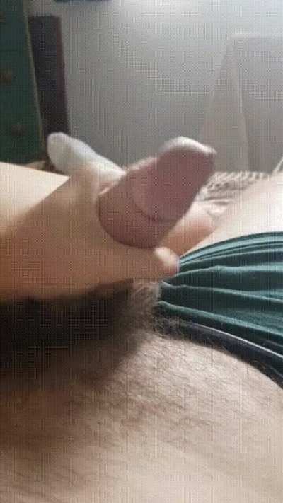 Nice start to the day [MF23]