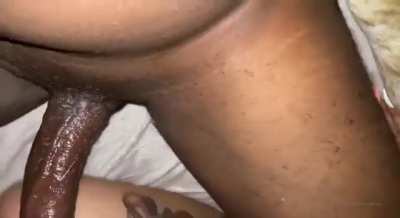 jelsdafairy 💦🥰😍m3<wbr>ga Folde<wbr>r📁Mes<wbr>sage me if you want it 💰💰🤑CH<wbr>EAP‼️<wbr>🔌😈 INSTAGRAM: @only<wbr>fans4<wbr>sale1 TWITTER: @only<wbr>fans4<wbr>sale2 EMAIL: onlyf<wbr>ans4s<wbr>ale1@<wbr>gmail<wbr>.com SNAPCHAT: onlyfans4sale TELEGRAM:  