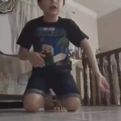 Wtf?