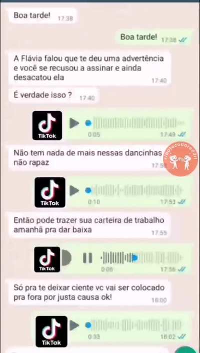 Algu&eacute;m leu o contrato 