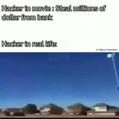True