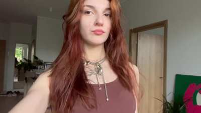 Bella (@bellayunax)