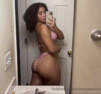 Leak#1