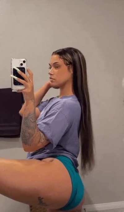 🎂🍑