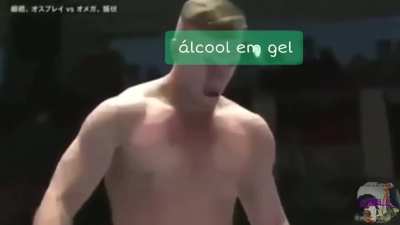 Yag