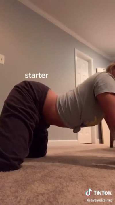 Jiggle