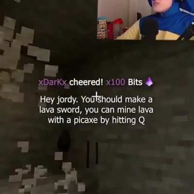 F 0.0