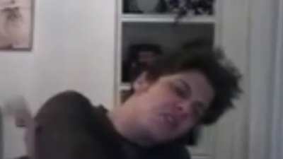 Rubius?