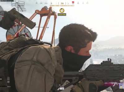 G6 G6 G6