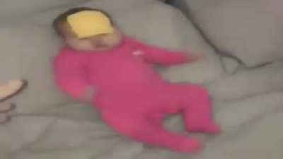 YTPMV