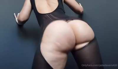 🖤🖤