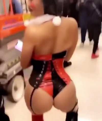 😮‍💨