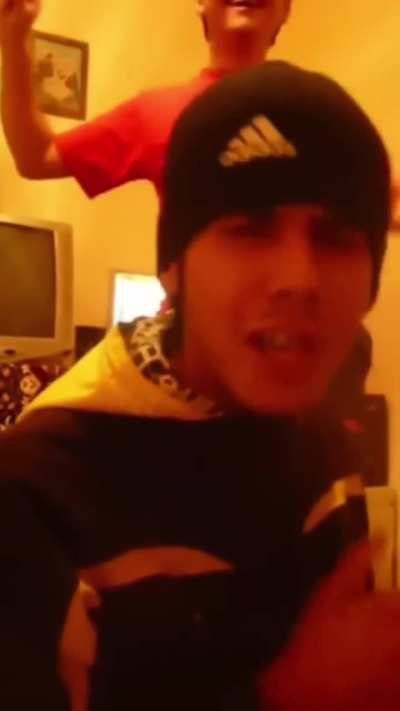 Legenda