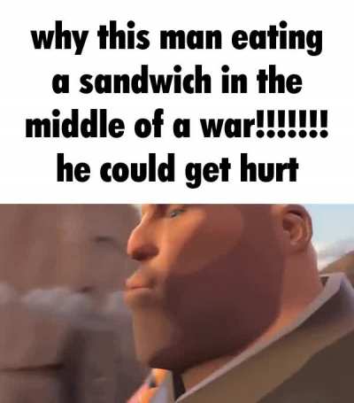 outrageous