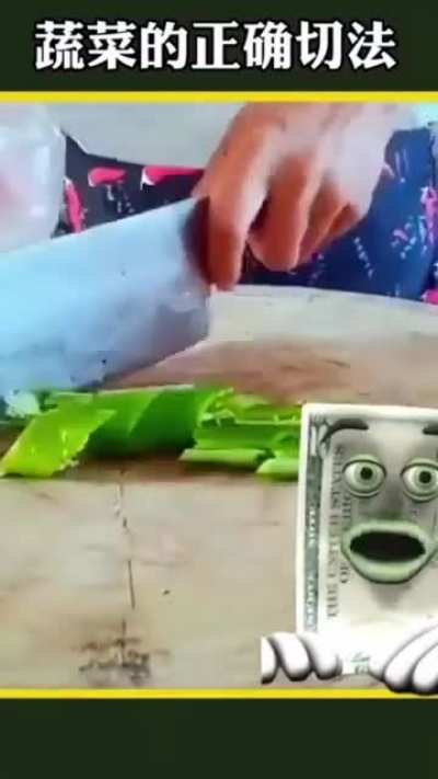 Eye bleaxh