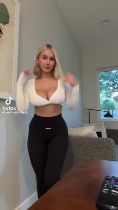 🍈🍈
