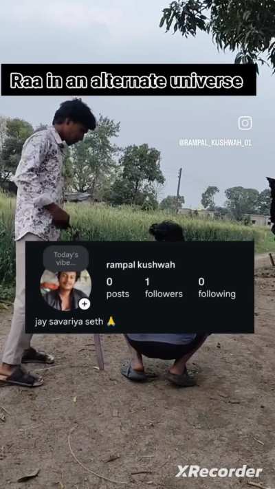 🖤🤍💔❤️‍🩹