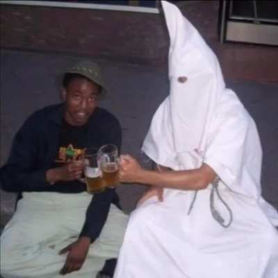 frens 🤝