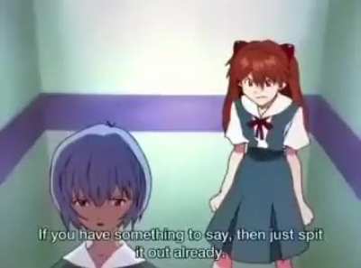 Real unedited footage of the lift scene