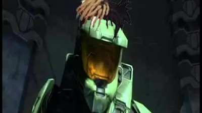 Mnaen is jah