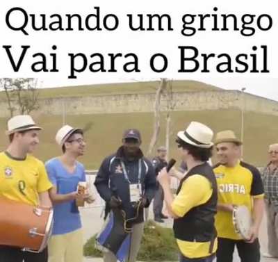 Postei no meu sub. Mas não tem ninguém na aquela porra, então vai vir pra cá msm