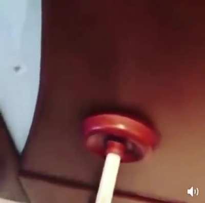 AAAAAA-