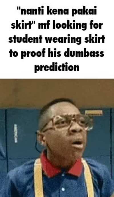 booohoooo