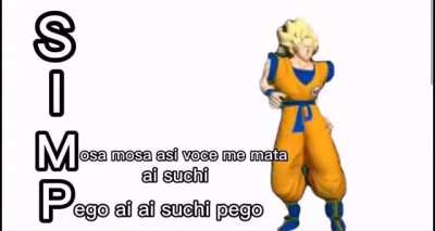 😎 si