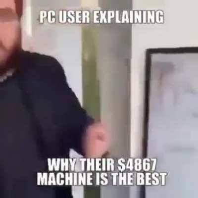Gamers😎