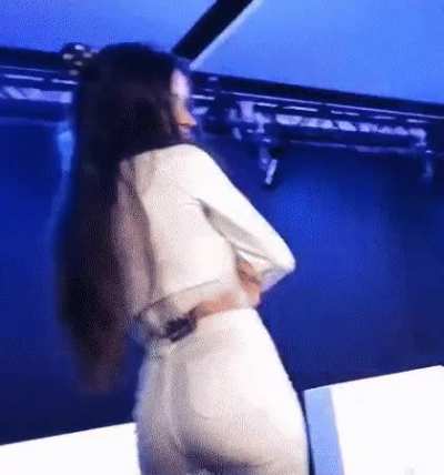 HOLY FUCK!