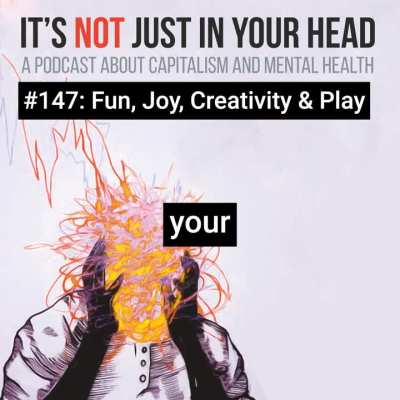 Happy all the time?