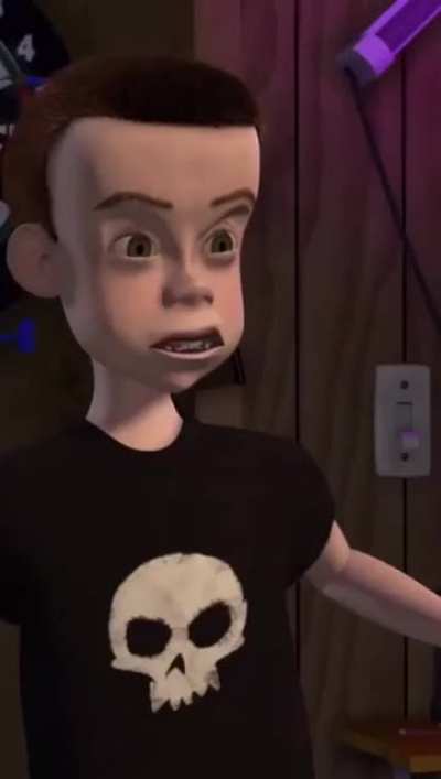 sheesh