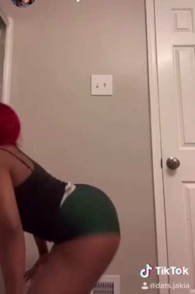 Dat ass&eth;&eth;&brvbar;&eth;