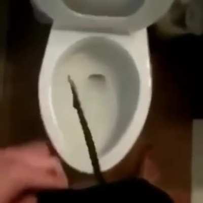 No es porno as&iacute; que m&iacute;ratelo sucio(el pene no es un pene XD)