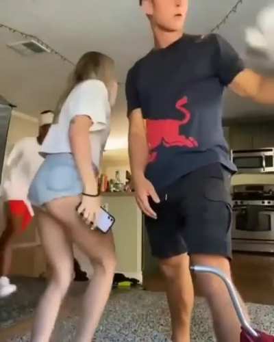 Run.