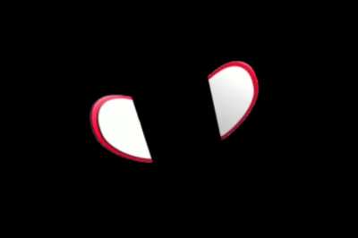 It&rsquo;s Kenergover