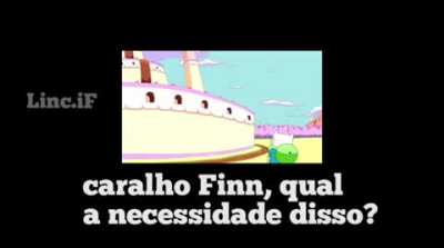 Crianças