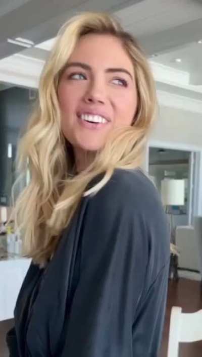 Kate Upton