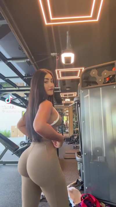 @esterbron1