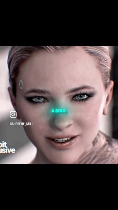 o7