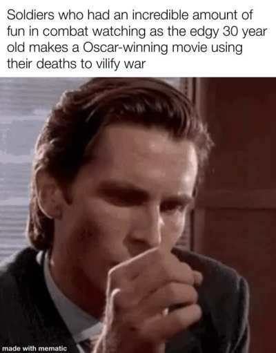 Fuck